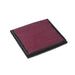 Rugged Ridge 17752.09 Air Filter; Synthetic; Panel; - Truck Part Superstore