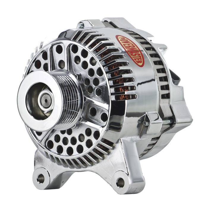 Powermaster Performance 17753 Alternator - Truck Part Superstore