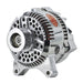Powermaster Performance 17753 Alternator - Truck Part Superstore