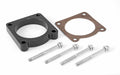 Rugged Ridge 17755.02 Throttle Body Spacer; - Truck Part Superstore
