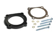 Rugged Ridge 17755.03 Throttle Body Spacer; - Truck Part Superstore