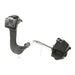 Rugged Ridge 17756.04 XHD Snorkel Kit - Truck Part Superstore