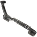 Rugged Ridge 17756.36 AmFib Snorkel System; Includes High Mount Intake; - Truck Part Superstore