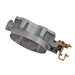 BBK Performance Parts 1776 2004-2006 DODGE RAM SRT 10 TRUCK TWIN 67MM POWER PLUS THROTTLE BODY - Truck Part Superstore