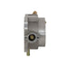 BBK Performance Parts 1776 2004-2006 DODGE RAM SRT 10 TRUCK TWIN 67MM POWER PLUS THROTTLE BODY - Truck Part Superstore