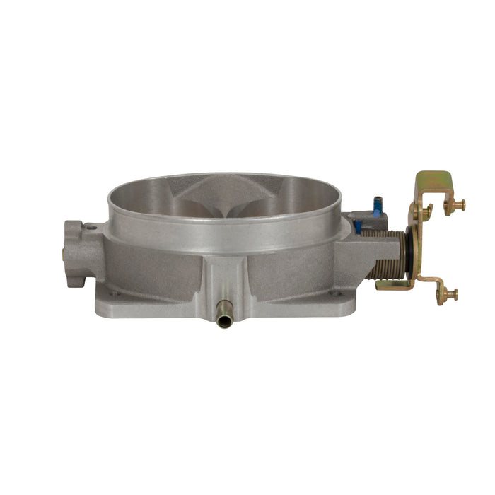 BBK Performance Parts 1776 2004-2006 DODGE RAM SRT 10 TRUCK TWIN 67MM POWER PLUS THROTTLE BODY - Truck Part Superstore