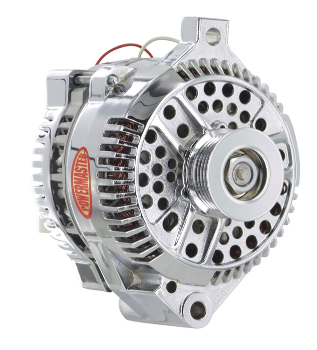 Powermaster Performance 177711 Alternator - Truck Part Superstore