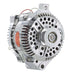 Powermaster Performance 177711 Alternator - Truck Part Superstore
