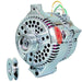 Powermaster Performance 17771 Alternator - Truck Part Superstore