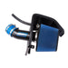 BBK Performance Parts 17775 2011-2019 DODGE 6.4L HEMI CAR COLD AIR INTAKE (BLACKOUT). - Truck Part Superstore