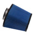 BBK Performance Parts 17775 2011-2019 DODGE 6.4L HEMI CAR COLD AIR INTAKE (BLACKOUT). - Truck Part Superstore