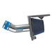 BBK Performance Parts 1777 2011-2019 DODGE 6.4L HEMI CAR COLD AIR INTAKE (CHROME). - Truck Part Superstore
