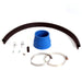 BBK Performance Parts 17782 BBK 1778 COLD AIR INTAKE REPLACEMENT HOSE AND HARDWARE KIT - Truck Part Superstore