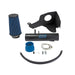 BBK Performance Parts 17785 2011-2014 MUSTANG V6 3.7L COLD AIR INDUCTION SYSTEM (BLACKOUT FINISH) - Truck Part Superstore