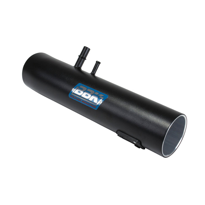 BBK Performance Parts 17785 2011-2014 MUSTANG V6 3.7L COLD AIR INDUCTION SYSTEM (BLACKOUT FINISH) - Truck Part Superstore