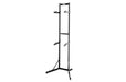 Thule 578101 Bike Stacker; Black; - Truck Part Superstore