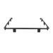 ARB 1780040 BASE Rack Guard Rail; Front 3/4; For 61 in. x 51 in. BASE Rack; - Truck Part Superstore