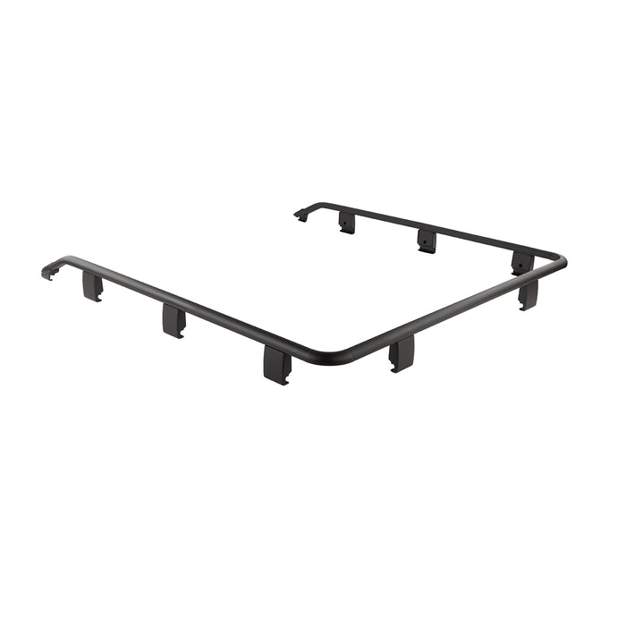 ARB 1780040 BASE Rack Guard Rail; Front 3/4; For 61 in. x 51 in. BASE Rack; - Truck Part Superstore