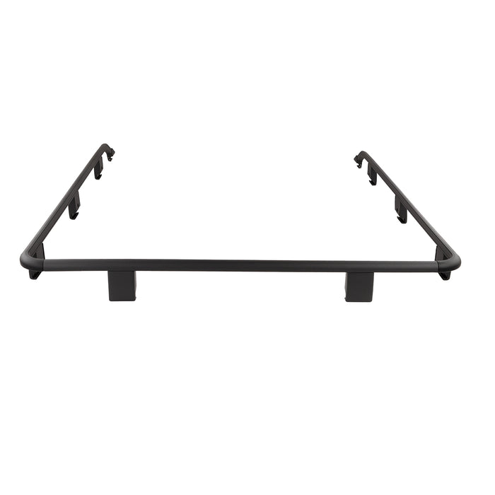 ARB 1780050 BASE Rack Guard Rail; Front 3/4; For 72 in. x 51 in. BASE Rack; - Truck Part Superstore