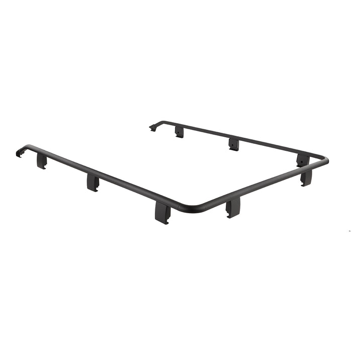 ARB 1780050 BASE Rack Guard Rail; Front 3/4; For 72 in. x 51 in. BASE Rack; - Truck Part Superstore
