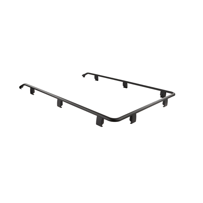 ARB 1780060 BASE Rack Guard Rail; Front 3/4; For 84 in. x 57 in. BASE Rack; - Truck Part Superstore