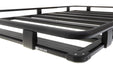 ARB 1780070 BASE Rack Guard Rail; Full Cage; For 72 in. x 45 in. BASE Rack; - Truck Part Superstore