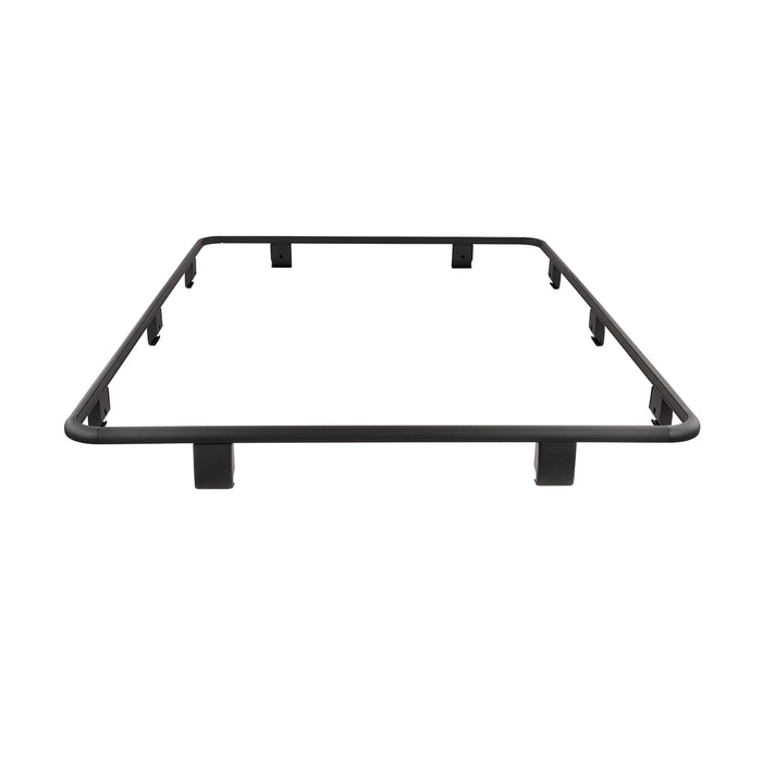 ARB 1780090 BASE Rack Guard Rail; Full Cage; For 72 in. x 51 in. BASE Rack; - Truck Part Superstore
