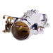 BBK Performance Parts 17800 1996-2004 MUSTANG GT 4.6L-2V 78MM THROTTLE INTAKE (POLISHED). - Truck Part Superstore
