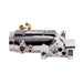 BBK Performance Parts 17800 1996-2004 MUSTANG GT 4.6L-2V 78MM THROTTLE INTAKE (POLISHED). - Truck Part Superstore