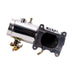 BBK Performance Parts 17800 1996-2004 MUSTANG GT 4.6L-2V 78MM THROTTLE INTAKE (POLISHED). - Truck Part Superstore
