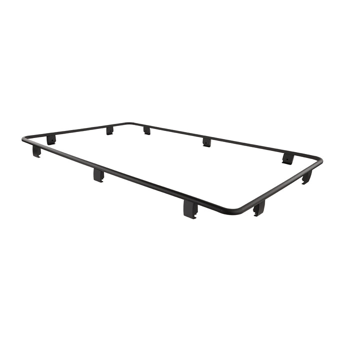 ARB 1780100 BASE Rack Guard Rail; Full Cage; For 84 in. x 51 in. BASE Rack; - Truck Part Superstore
