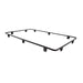 ARB 1780100 BASE Rack Guard Rail; Full Cage; For 84 in. x 51 in. BASE Rack; - Truck Part Superstore