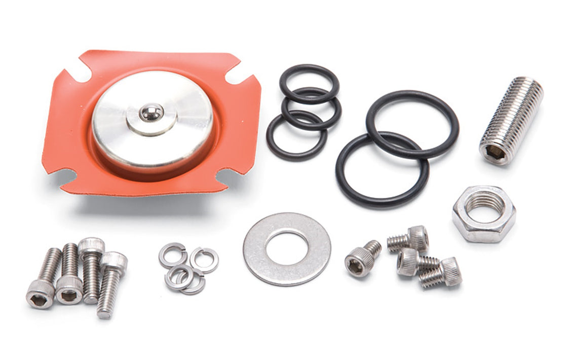 Edelbrock 178010 { Sellable : Yes } - Truck Part Superstore