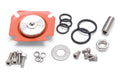Edelbrock 178010 { Sellable : Yes } - Truck Part Superstore