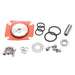 Edelbrock 178010 { Sellable : Yes } - Truck Part Superstore