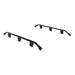 ARB 1780110 BASE Rack Guard Rail; For 61 in. BASE rack; - Truck Part Superstore