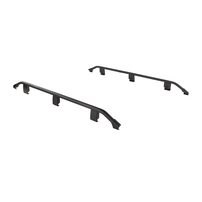 ARB 1780120 BASE Rack Guard Rail; For 72 in. BASE rack; - Truck Part Superstore