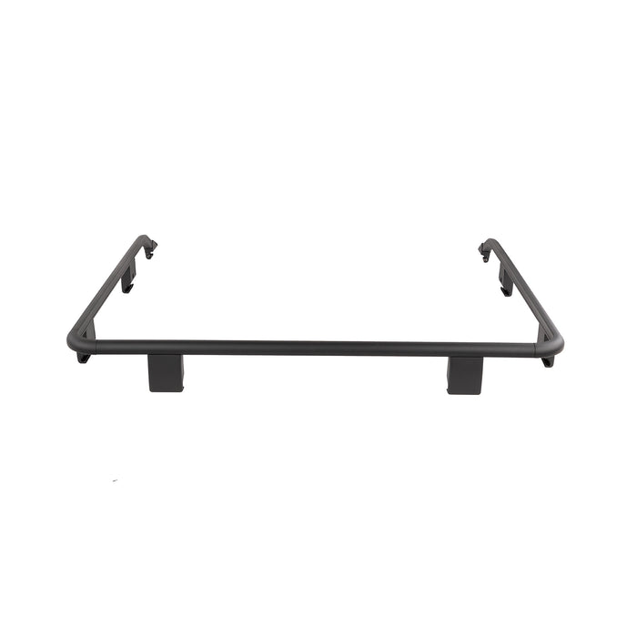 ARB 1780140 BASE Rack Guard Rail - Truck Part Superstore