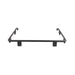 ARB 1780140 BASE Rack Guard Rail - Truck Part Superstore