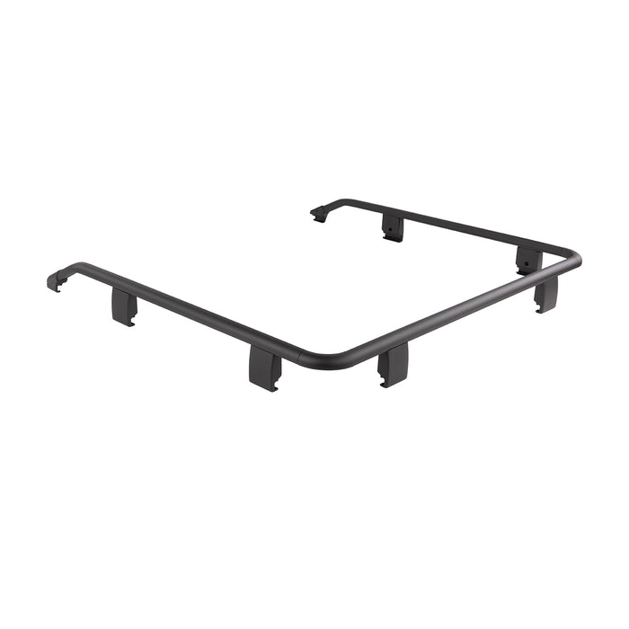 ARB 1780140 BASE Rack Guard Rail - Truck Part Superstore