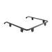 ARB 1780140 BASE Rack Guard Rail - Truck Part Superstore