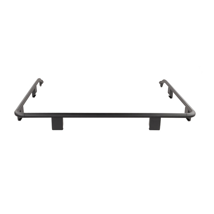 ARB 1780150 BASE Rack Guard Rail - Truck Part Superstore
