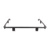 ARB 1780150 BASE Rack Guard Rail - Truck Part Superstore