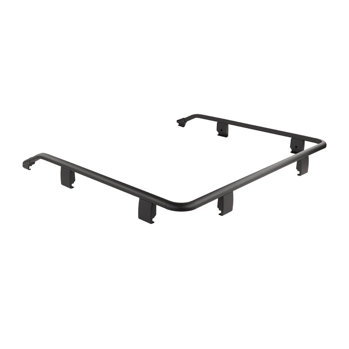 ARB 1780150 BASE Rack Guard Rail - Truck Part Superstore
