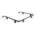 ARB 1780150 BASE Rack Guard Rail - Truck Part Superstore