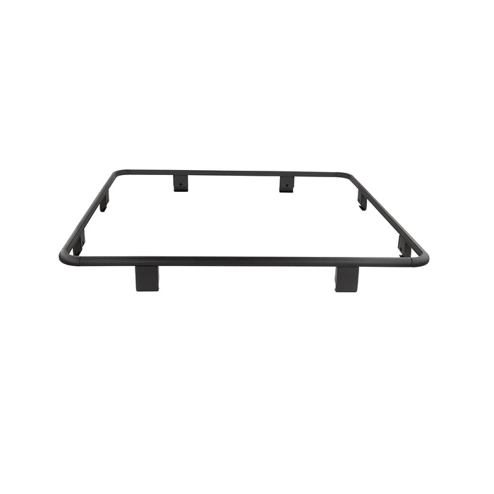 ARB 1780180 BASE Rack Guard Rail - Truck Part Superstore