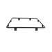 ARB 1780180 BASE Rack Guard Rail - Truck Part Superstore