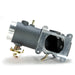 BBK Performance Parts 17801 1996-2004 FORD MUSTANG GT 4.6L-2V 73MM THROTTLE BODY INTAKE - Truck Part Superstore