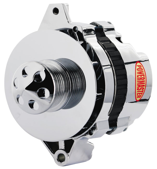 Powermaster Performance 17802-362 Alternator - Truck Part Superstore