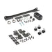 ARB 1780200K2 BASE Rack Recovery Kit - Truck Part Superstore